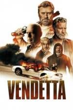 Watch Vendetta M4ufreemovies