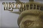 Watch Liberty M4ufreemovies