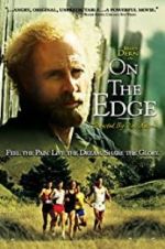 Watch On the Edge M4ufreemovies