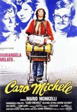 Watch Caro Michele M4ufreemovies