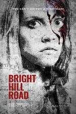 Watch Bright Hill Road M4ufreemovies