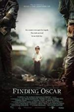 Watch Finding Oscar M4ufreemovies