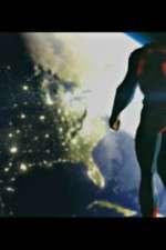 Watch Hope Superman Fan Film M4ufreemovies