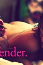 Watch Tender M4ufreemovies