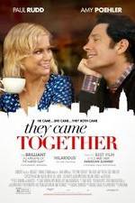 Watch They Came Together M4ufreemovies