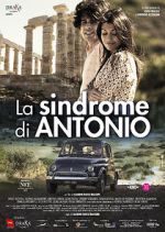 Watch La sindrome di Antonio M4ufreemovies