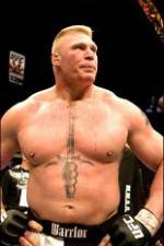 Watch Brock Lesnar 7 Fights M4ufreemovies