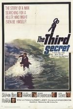 Watch The Third Secret M4ufreemovies