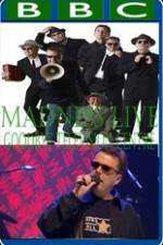 Watch Madness Live Goodbye Television Centre M4ufreemovies