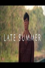 Watch Late Summer M4ufreemovies