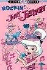 Watch Rockin' with Judy Jetson M4ufreemovies
