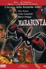 Watch Legion of Fire: Killer Ants! M4ufreemovies