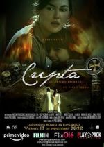 Watch La cripta, el último secreto M4ufreemovies