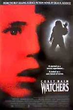 Watch Watchers M4ufreemovies