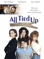 Watch All Tied Up M4ufreemovies