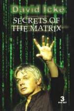 Watch The Secrets of the Matrix M4ufreemovies