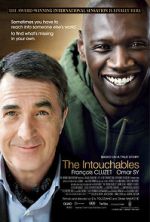 Watch The Intouchables M4ufreemovies