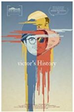Watch Victor\'s History M4ufreemovies