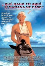 Watch Staggered M4ufreemovies