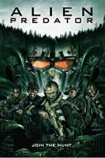 Watch Alien Predator M4ufreemovies
