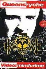 Watch Queensryche  Video Mindcrime M4ufreemovies