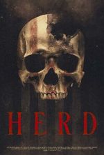 Watch Herd M4ufreemovies