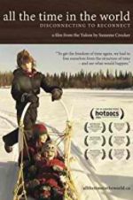 Watch All the Time In The World M4ufreemovies