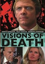 Watch Visions... M4ufreemovies