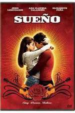 Watch Sueño M4ufreemovies