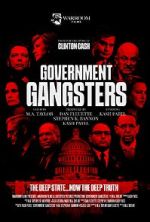 Watch Government Gangsters M4ufreemovies
