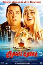 Watch Eyyvah eyvah M4ufreemovies