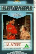 Watch Rose Marie M4ufreemovies