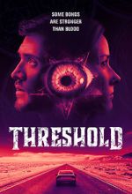 Watch Threshold M4ufreemovies