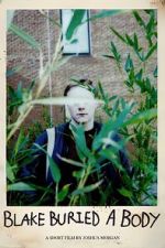 Watch Blake Buried a Body (Short 2025) M4ufreemovies
