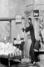 Watch The Burglars Slide for Life M4ufreemovies