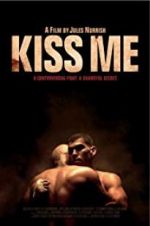 Watch Kiss Me M4ufreemovies