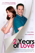 Watch 2 Years of Love M4ufreemovies
