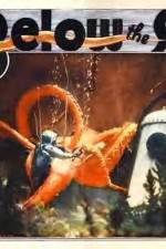 Watch Below the Sea M4ufreemovies