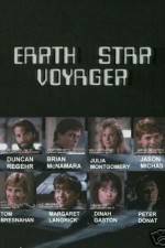 Watch Earth Star Voyager M4ufreemovies