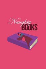 Watch Naughty Books M4ufreemovies
