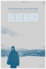 Watch Bluebird M4ufreemovies