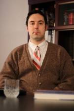 Watch The Priest and the Psychologist M4ufreemovies