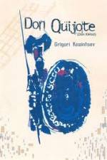 Watch Don Quijote M4ufreemovies