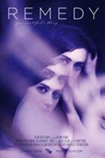 Watch Remedy M4ufreemovies