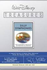 Watch Father Noah's Ark M4ufreemovies