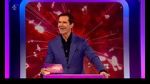 Watch The Big Fat Quiz of the Year (TV Special 2021) M4ufreemovies