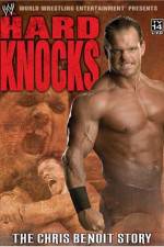 Watch Hard Knocks The Chris Benoit Story M4ufreemovies