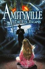 Watch Amityville: The Evil Escapes M4ufreemovies