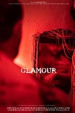Watch Glamour M4ufreemovies