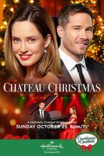 Watch Chateau Christmas M4ufreemovies